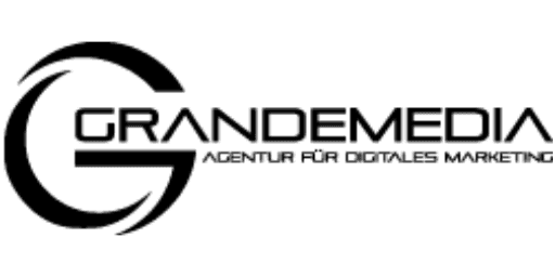 GrandeMedia