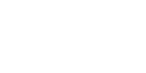 Mitsubishi Electric Europe B.V.