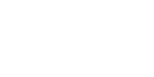 mellowmessage GmbH