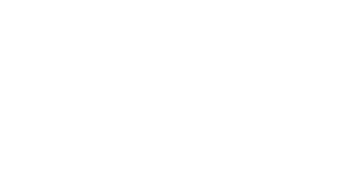 Parasol Island GmbH