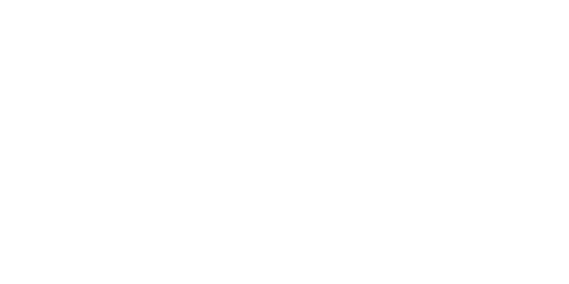 ressourcenmangel GmbH