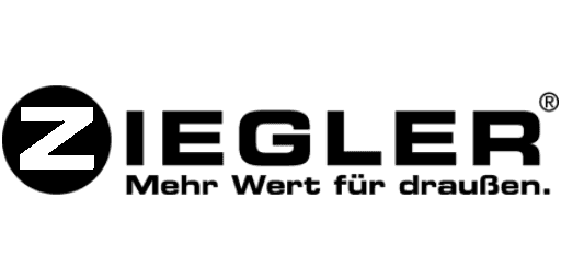 Ziegler Metallbearbeitung GmbH