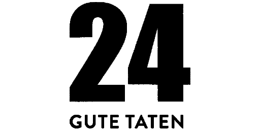 24guteTaten e.V.