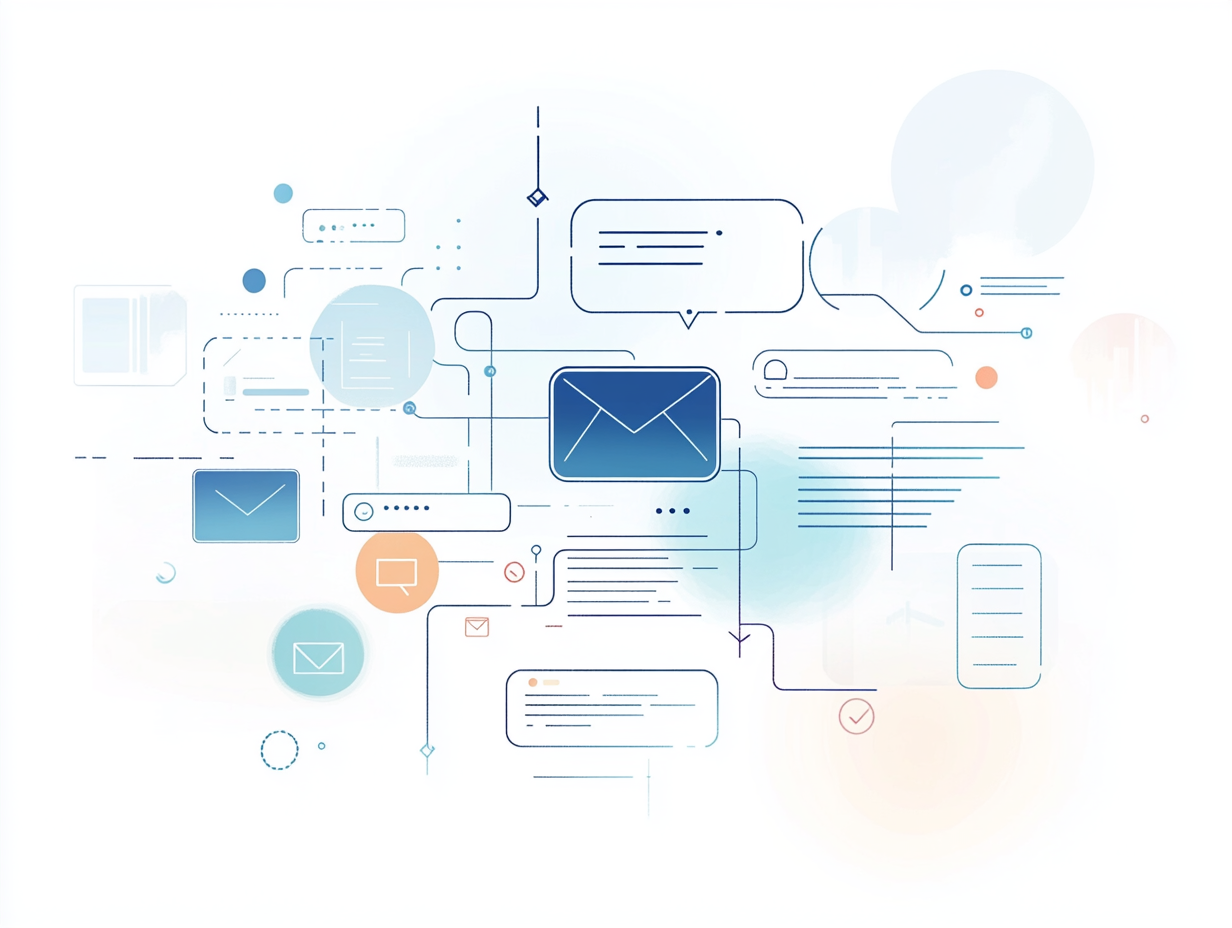 Service key visual 1