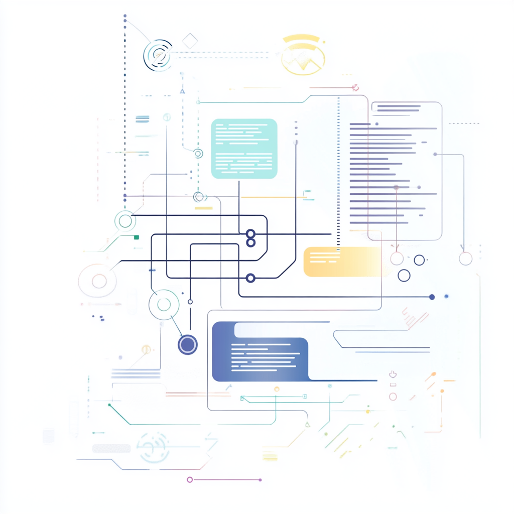 Service key visual 2